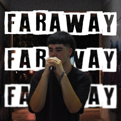Far Away - Single