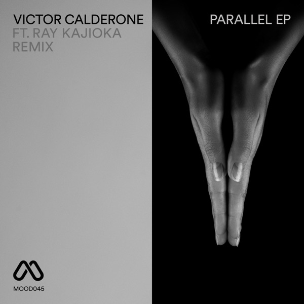 Parallel - EP