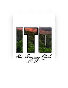 Listen to Ito, watch music videos, read bio, see tour dates & more!