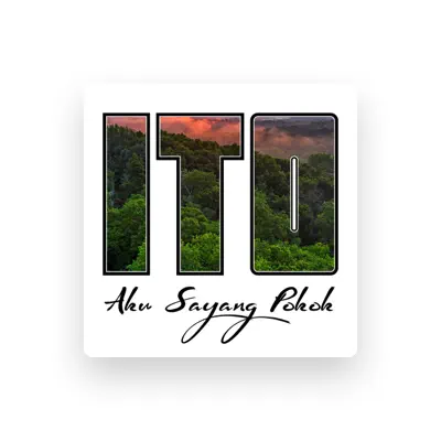 Listen to Ito, watch music videos, read bio, see tour dates & more!
