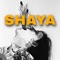 Shaya - ATTAHAAS lyrics