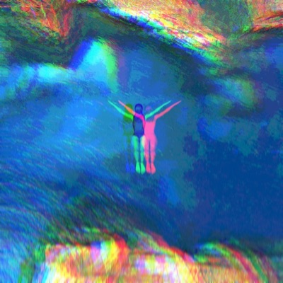 Since I've Seen You (feat. Dylan124) - Single