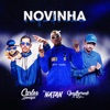 Novinha Safadinha - Single