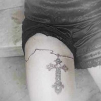 Empyrean - hurtsucca