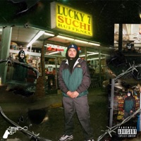 LUCKY 7 - $uchi