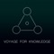 To a Void - Voyage For Knowledge lyrics