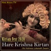 Kritan Fest 2020 Hare Krishna Kirtan