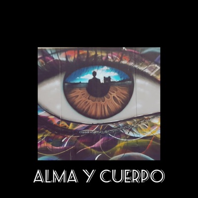 ALMA Y CUERPO (feat. Lee Doel) - Single