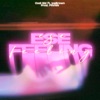 Ese Feeling (feat. IceBrown) - Single