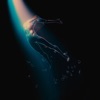 Rise (Club Mix) cover art