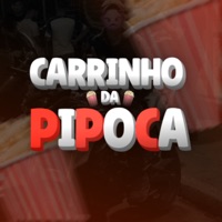 Carrinho da Pipoca - Single - Dj Igor ZS 012 & MC ZIEMLICH