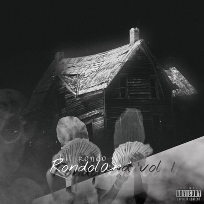 Welcome To Rondoland, Vol. 1 - Single