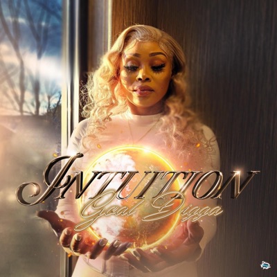 Intuition - Single