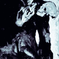 * Drk Knite Shii * - Single - Luvv Hadez