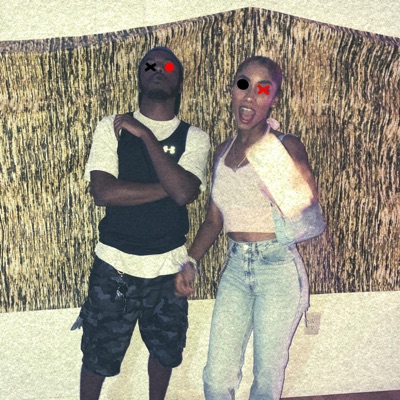 Whore-Renedous Feelings - Single