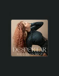 Listen to Danny Nevárez, watch music videos, read bio, see tour dates & more!