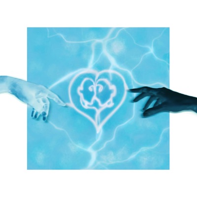 Electric Love (feat. ¥UNG CRY BABY) - Single