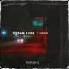 Urban Tribe - Single