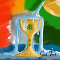 God Tier - JayKnight