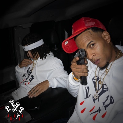 la Nueva Para (feat. Mystery SG3) - Single