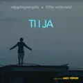 Ti i Ja