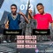 012 _Heart breaker X Chale X 098 Musical café - Chale the rapper lyrics