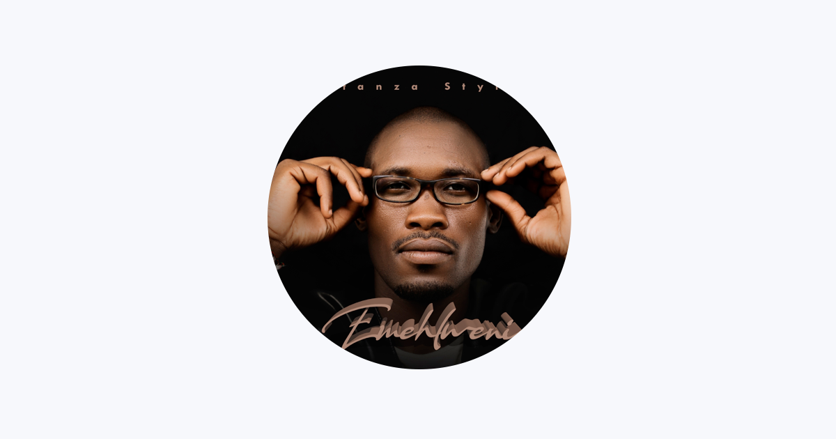 Sideways - Apple Music