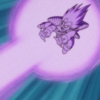 GALICK GUN (feat. Mari Da Goat) - Single - YungFrenchFry