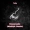 Crossroads (Washyb. Remix 