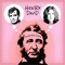 Henry David - Floating Coats lyrics