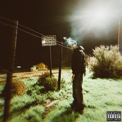 Floor - Single