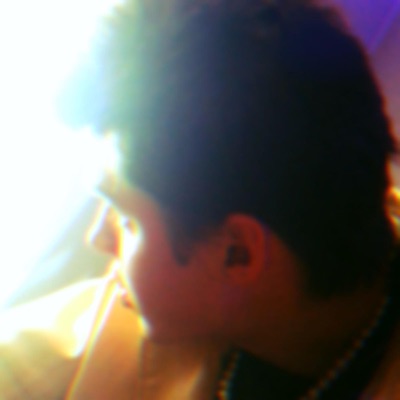 This Party Sucks - Single