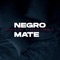 Negro Mate (feat. Sebas Garreta) [Bachata Version] artwork