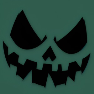 KRUSHER - Single