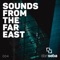 Helium (Michael Kortenhaus Remix) [Mixed] [Mixed] - Monostone lyrics