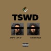 Tswd - EP