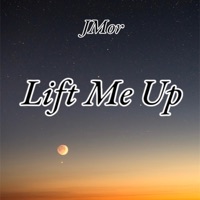 Lift Me Up - Single - Jmor