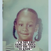 2 UP (feat. Zeke Beats) - Single - TEY MAN THE MEMORY