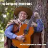 Walther Morais - Peão Campeiro e Dançador