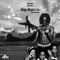 Daniel Boone (HQ) (feat. G6K Beats) - Peso Caventino lyrics