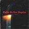 Solito En Los Ángeles - Samuel Andres lyrics