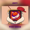 Tony Swag