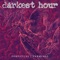 Perpetual Terminal - Darkest Hour lyrics