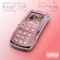 Stand Up - Stunna Girl & YG lyrics