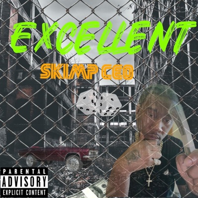 Excellent - Single