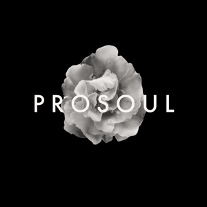 P R O S O U L