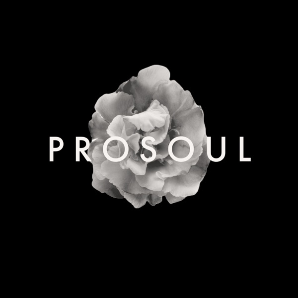 P R O S O U L