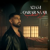Qarar Saab artwork