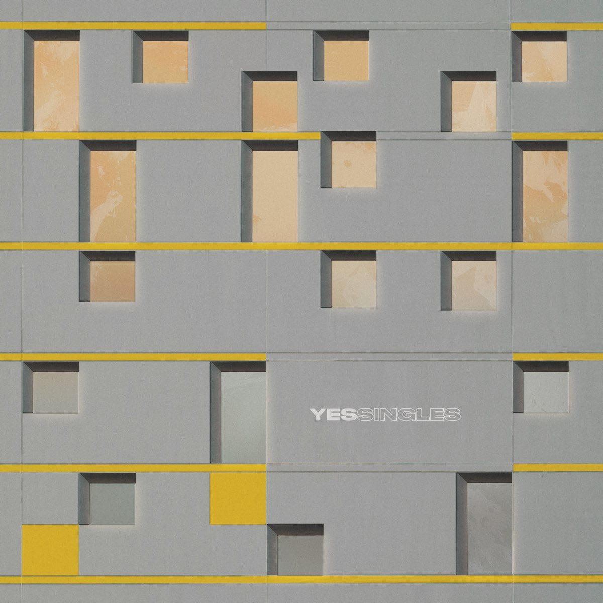 Keyser Söze - Single - Album by ILL-YES - Apple Music