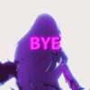 Bye - Single